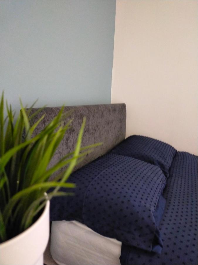 4 Bed Entire House - Heart Of The City - Near Sufc Sheffield Exteriör bild